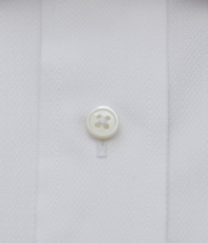 image104