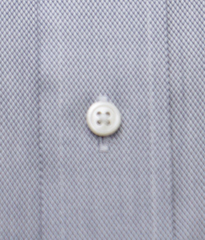 image104