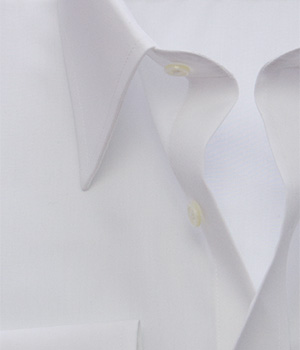 image101